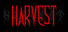 HARVEST