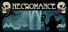 Necromance