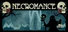 Necromance