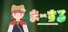 ま～する -序章-
