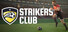 Strikers Club