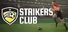 Strikers Club