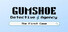Gumshoe Detective Agency: The First Case
