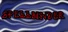 SpellBinder