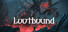 Lootbound