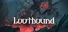 Lootbound