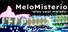 MeloMisterio -play your melody-