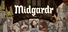 Midgardr