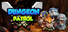 Dungeon Patrol