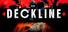 Deckline