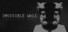 Invisible Wall