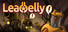 Leadbelly