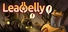 Leadbelly