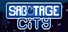 Sabotage City