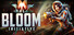 The B.L.O.O.M Initiative