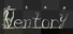 Ventory