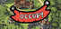 Occupy