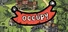 Occupy