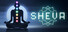 Sheva