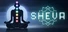 Sheva