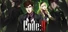 Code: 9