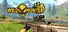 Wild Hunter VR