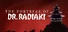 The Fortress of Dr. Radiaki - Fancy Edition