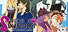 Neko No Sentouki: The Greatest Fighter