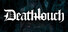 Deathtouch