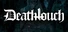 Deathtouch