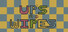 Up's and Wipes
