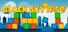 Block Sky Rise