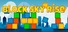 Block Sky Rise