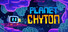 Planet Chyton