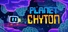 Planet Chyton