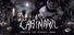 CARIMARA: Beneath the forlorn limbs