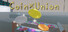 Coin x Union
