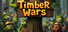 Timber Wars
