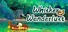 Whisker Wanderlust: The Wondrous Journey