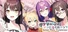 美少女スナップ！メタモル写真クラブ School Photo Transformer