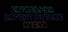 Cataclysm: Bright Future Ahead