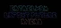 Cataclysm: Bright Future Ahead