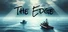 The Edge