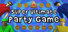 Super Ultimate Party Game
