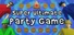 Super Ultimate Party Game