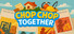 Chop Chop Together