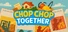 Chop Chop Together