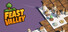 Feast Valley