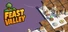 Feast Valley