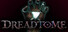 Dreadtome